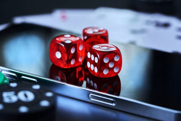 ba567 mobile gaming