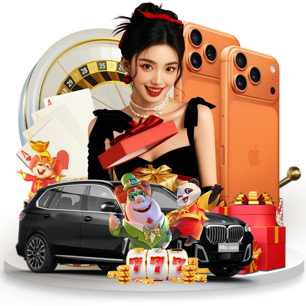ba567 mobile gaming